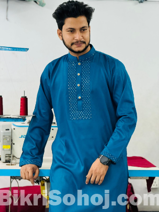 #Eid_Collection_Panjabi